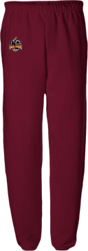 Sweatpants - Fall State Championships South Bay 2026 (Primary)