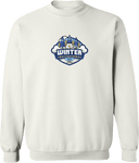 Crew Sweatshirt - The AFC Lightning Invitational 2026