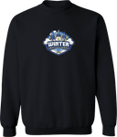 Crew Sweatshirt - The AFC Lightning Invitational 2026