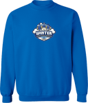 Crew Sweatshirt - The AFC Lightning Invitational 2026