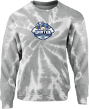 Crew Sweatshirt - The AFC Lightning Invitational 2026