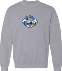 Crew Sweatshirt - The AFC Lightning Invitational 2026