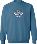 Crew Sweatshirt - The AFC Lightning Invitational 2026