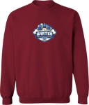 Crew Sweatshirt - The AFC Lightning Invitational 2026