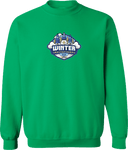 Crew Sweatshirt - The AFC Lightning Invitational 2026