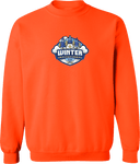 Crew Sweatshirt - The AFC Lightning Invitational 2026