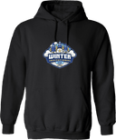 Hoodies - The AFC Lightning Invitational 2026