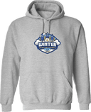 Hoodies - The AFC Lightning Invitational 2026