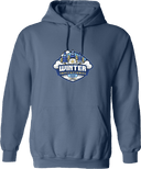 Hoodies - The AFC Lightning Invitational 2026