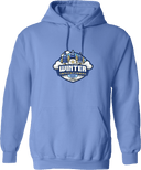 Hoodies - The AFC Lightning Invitational 2026