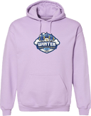 Hoodies - The AFC Lightning Invitational 2026