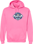 Hoodies - The AFC Lightning Invitational 2026