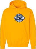 Hoodies - The AFC Lightning Invitational 2026