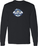 Long Sleeves - The AFC Lightning Invitational 2026