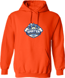 Hoodies - The AFC Lightning Invitational 2026