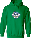 Hoodies - The AFC Lightning Invitational 2026