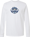 Long Sleeves - The AFC Lightning Invitational 2026