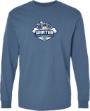 Long Sleeves - The AFC Lightning Invitational 2026