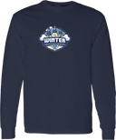 Long Sleeves - The AFC Lightning Invitational 2026