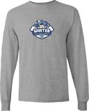 Long Sleeves - The AFC Lightning Invitational 2026