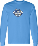 Long Sleeves - The AFC Lightning Invitational 2026