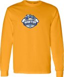Long Sleeves - The AFC Lightning Invitational 2026