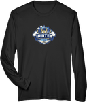 Performance Long Sleeves - The AFC Lightning Invitational 2026