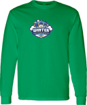 Long Sleeves - The AFC Lightning Invitational 2026