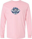 Long Sleeves - The AFC Lightning Invitational 2026