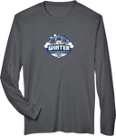 Performance Long Sleeves - The AFC Lightning Invitational 2026