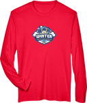 Performance Long Sleeves - The AFC Lightning Invitational 2026