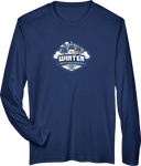 Performance Long Sleeves - The AFC Lightning Invitational 2026
