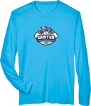 Performance Long Sleeves - The AFC Lightning Invitational 2026
