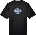 Performance Short Sleeves - The AFC Lightning Invitational 2026