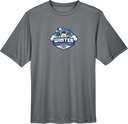 Performance Short Sleeves - The AFC Lightning Invitational 2026