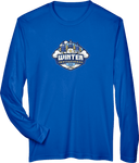 Performance Long Sleeves - The AFC Lightning Invitational 2026