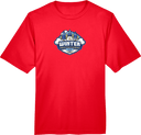 Performance Short Sleeves - The AFC Lightning Invitational 2026