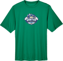 Performance Short Sleeves - The AFC Lightning Invitational 2026