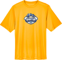 Performance Short Sleeves - The AFC Lightning Invitational 2026