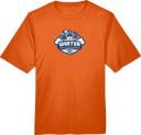 Performance Short Sleeves - The AFC Lightning Invitational 2026