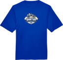 Performance Short Sleeves - The AFC Lightning Invitational 2026