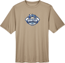 Performance Short Sleeves - The AFC Lightning Invitational 2026