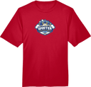 Performance Short Sleeves - The AFC Lightning Invitational 2026