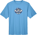 Performance Short Sleeves - The AFC Lightning Invitational 2026