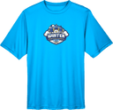 Performance Short Sleeves - The AFC Lightning Invitational 2026