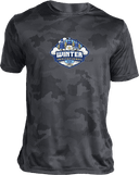 Performance Short Sleeves - The AFC Lightning Invitational 2026