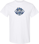 Short Sleeves - The AFC Lightning Invitational 2026