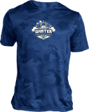 Performance Short Sleeves - The AFC Lightning Invitational 2026