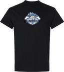 Short Sleeves - The AFC Lightning Invitational 2026