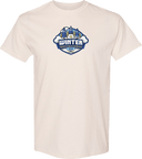 Short Sleeves - The AFC Lightning Invitational 2026